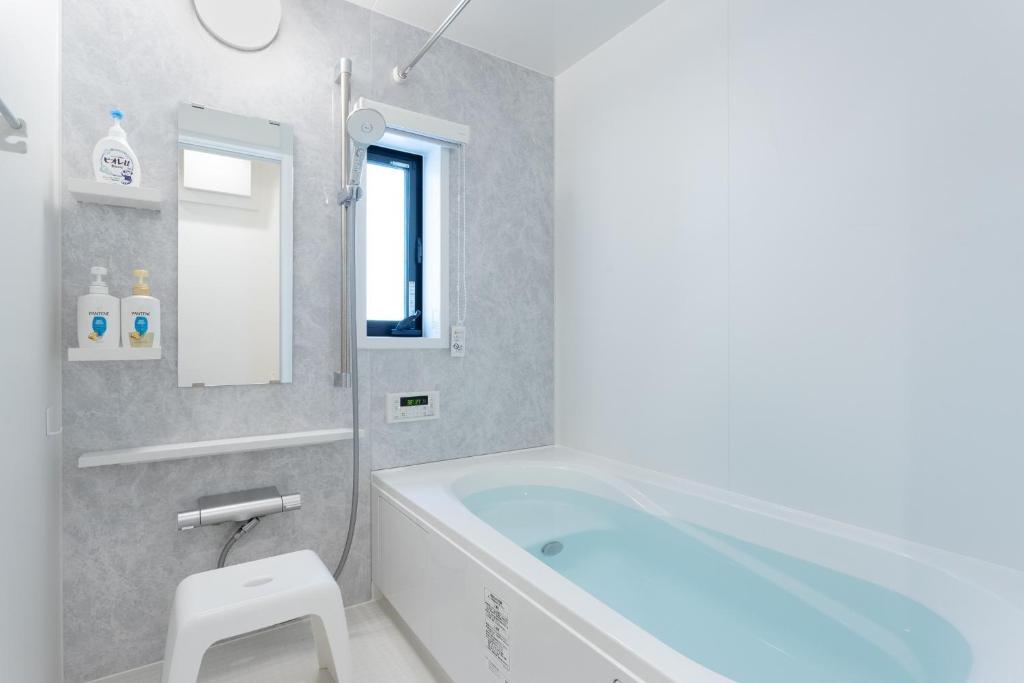 Shinjuku City House - Vacation STAY 15772 photo 3