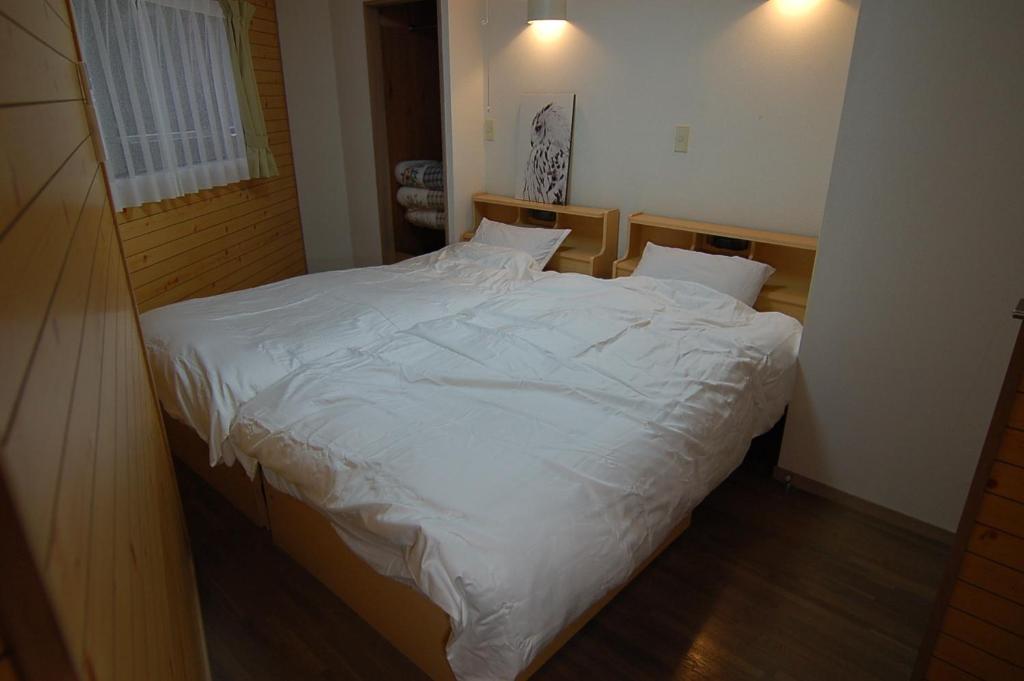 Shakunagedaira Rental cottage - Vacation STAY 18455v photo 2