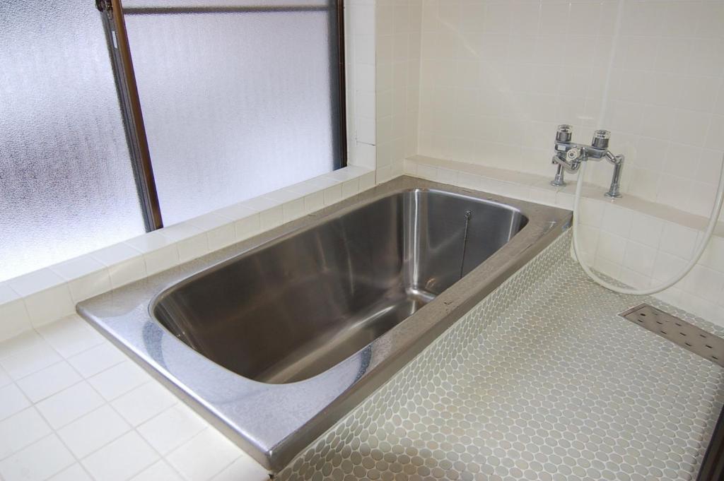 Shakunagedaira Rental cottage - Vacation STAY 18455v photo 3