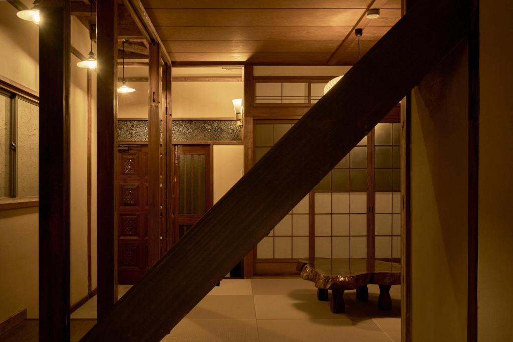 Rojiura photo 3