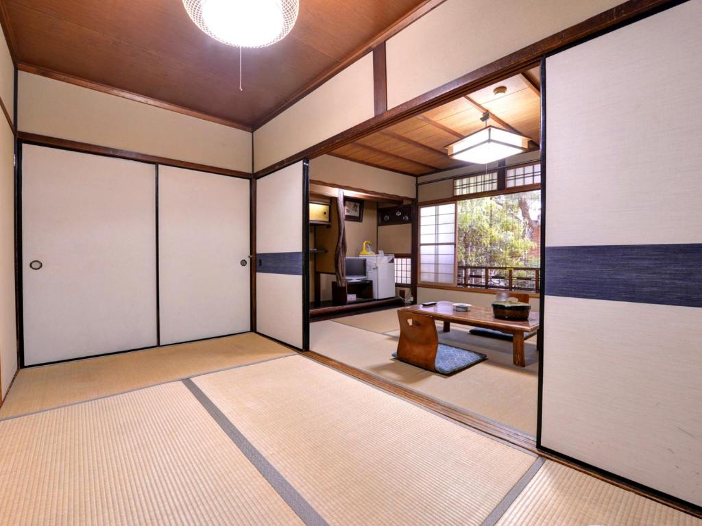 Yamamoto Ryokan photo 2