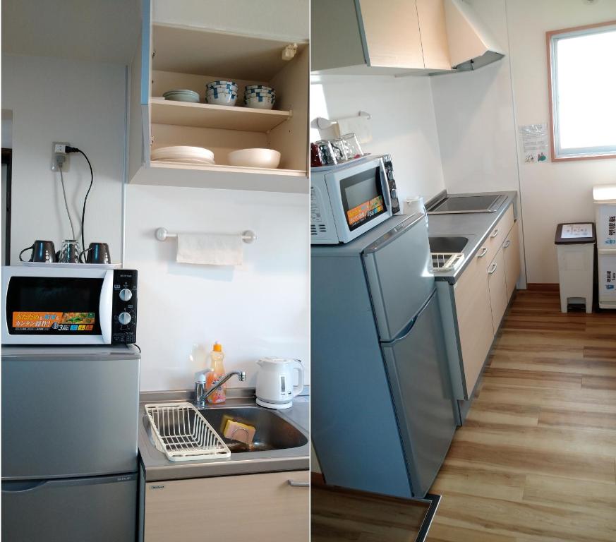 Rimon Apartment photo 3