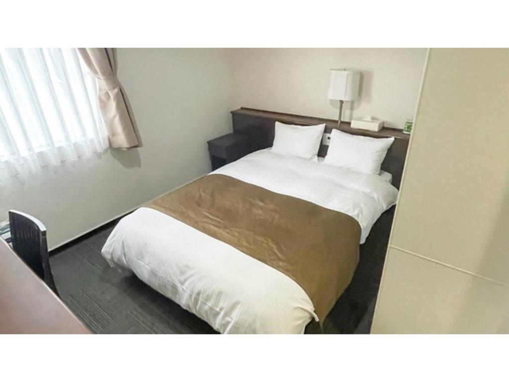 Takatsuki W&M Hotel - Vacation STAY 48542v photo 2