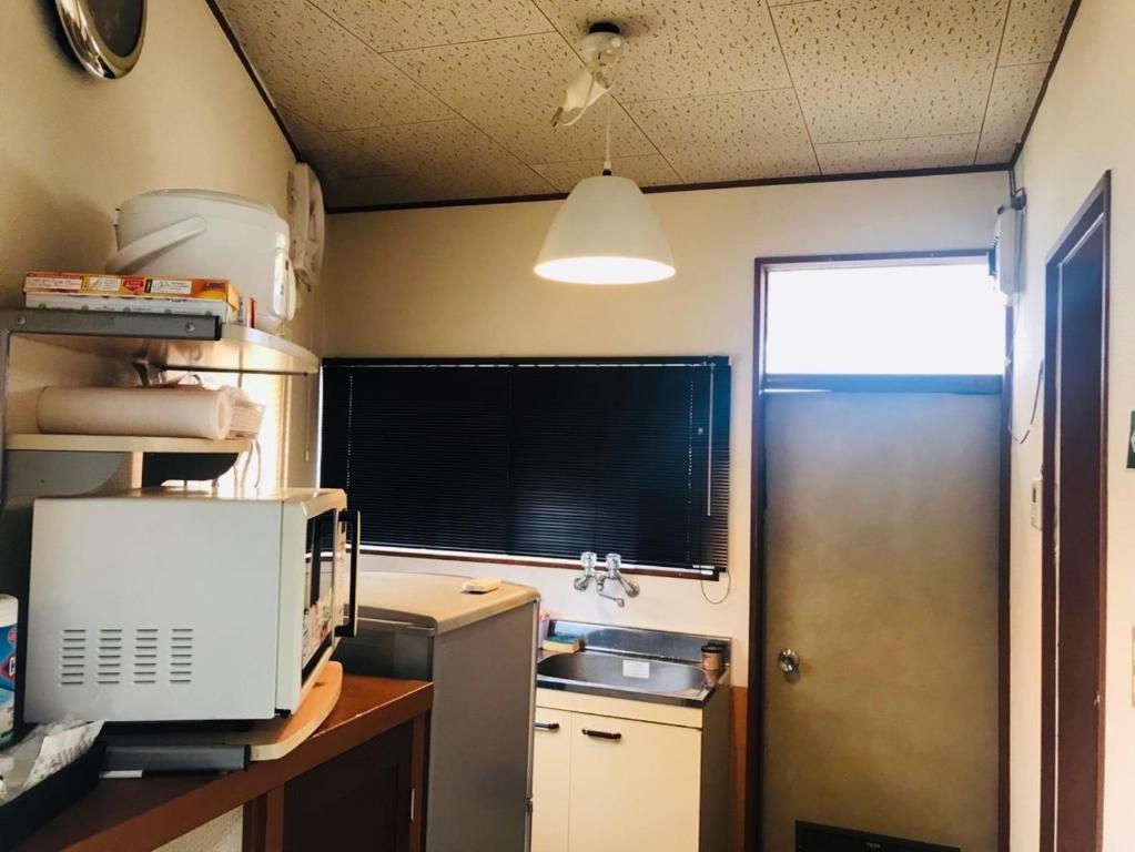 Shirakkan - Vacation STAY 16295 — photo 1