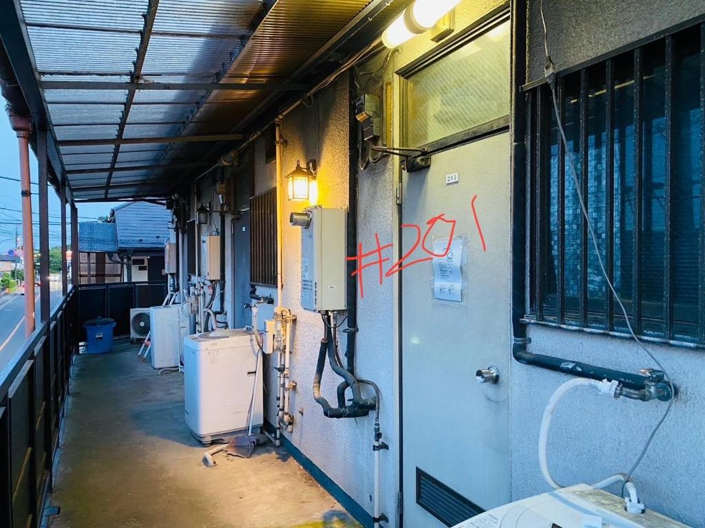Shirakkan - Vacation STAY 16295 photo 2