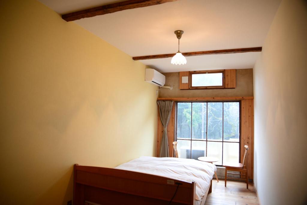 The Deer Park Inn photo 2