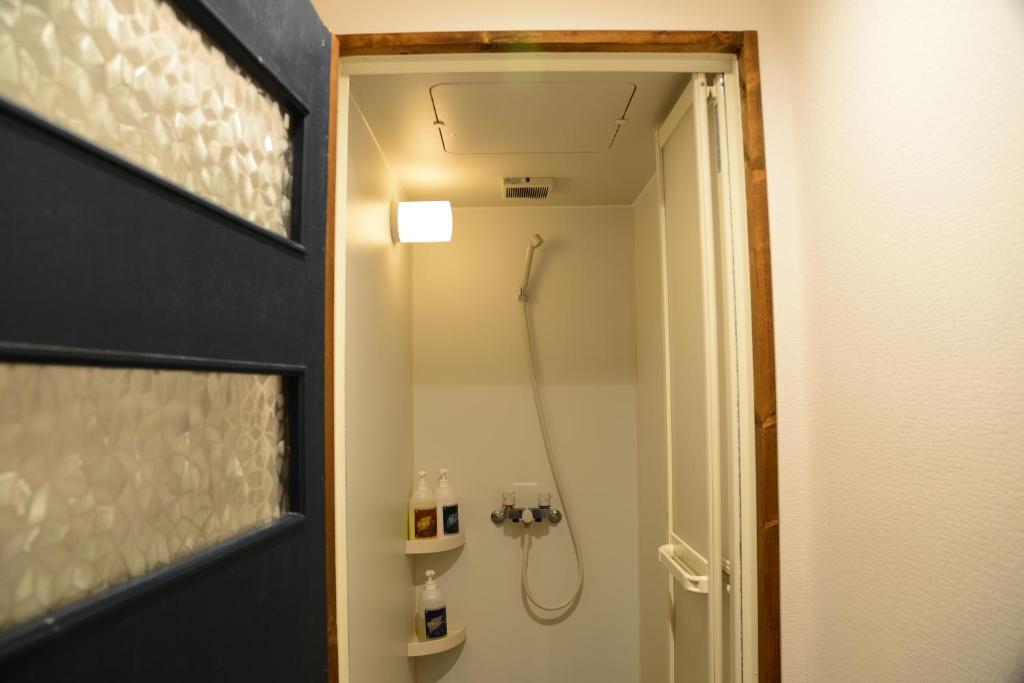 The Deer Park Inn photo 3
