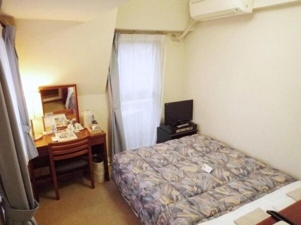 Sky Heart Hotel Kawasaki / Vacation STAY 80809 photo 2