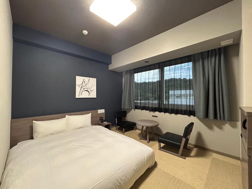 Hotel Route Inn Grand Chichibu photo 2