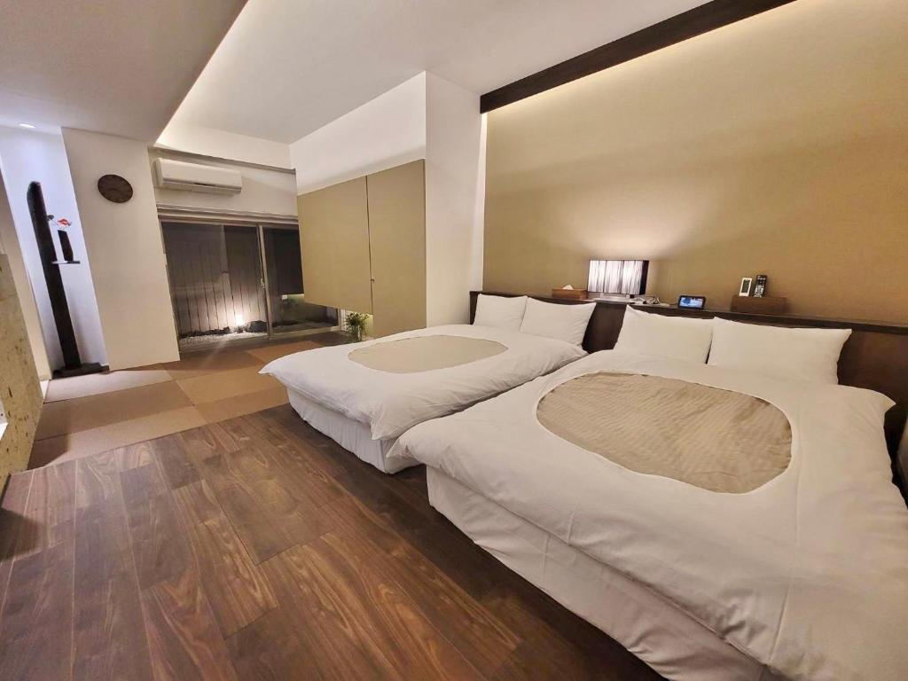 Smart Stay Ito 201 photo 2