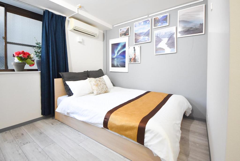 Comfy Stay Sakuramachi photo 2