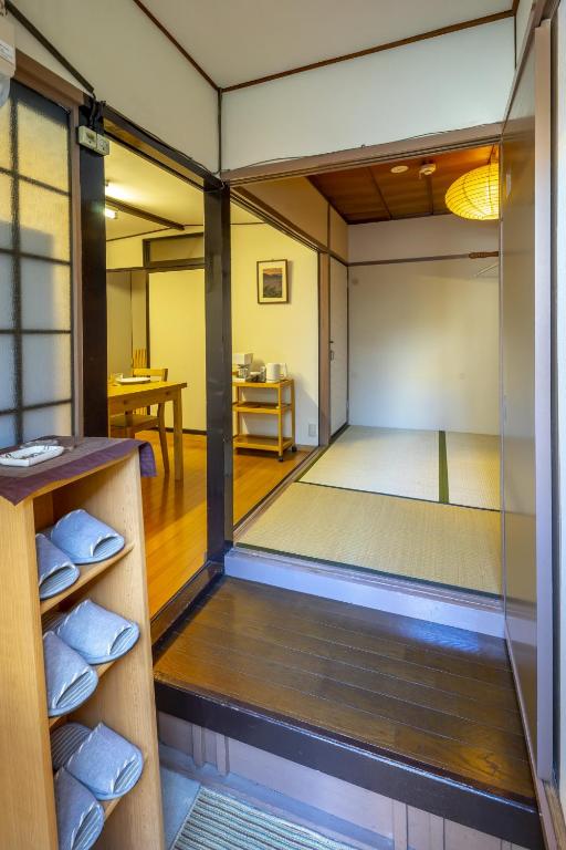 Rohji photo 2