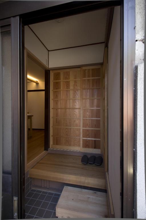 Rohji photo 3