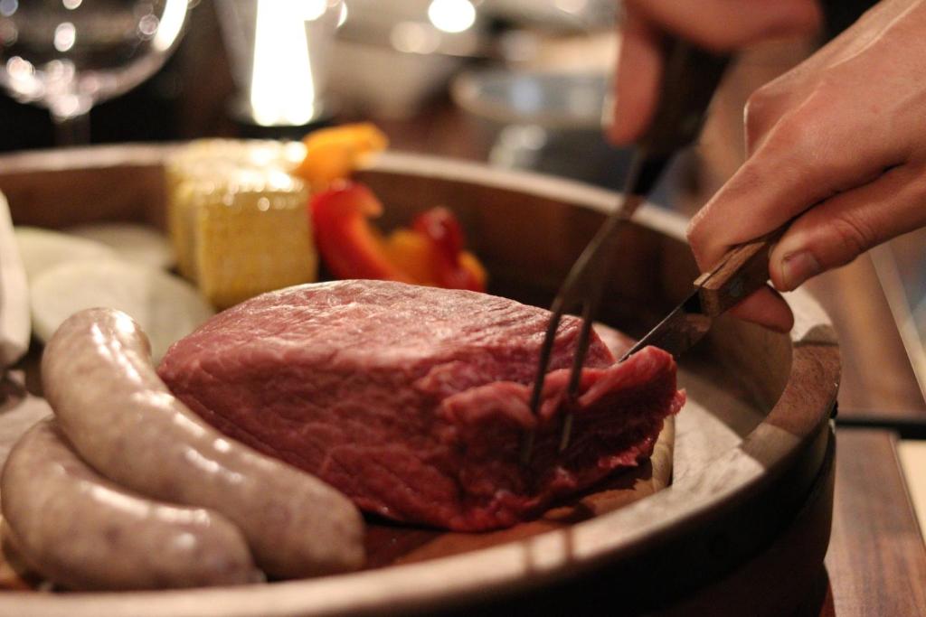 The Day Post General Glamping Village Yamanakako - Vacation STAY 25050v photo 3