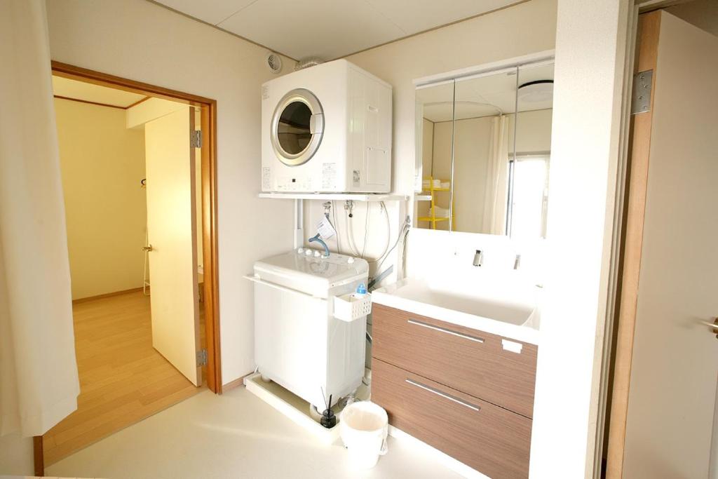 プライベートリゾート清風 photo 3