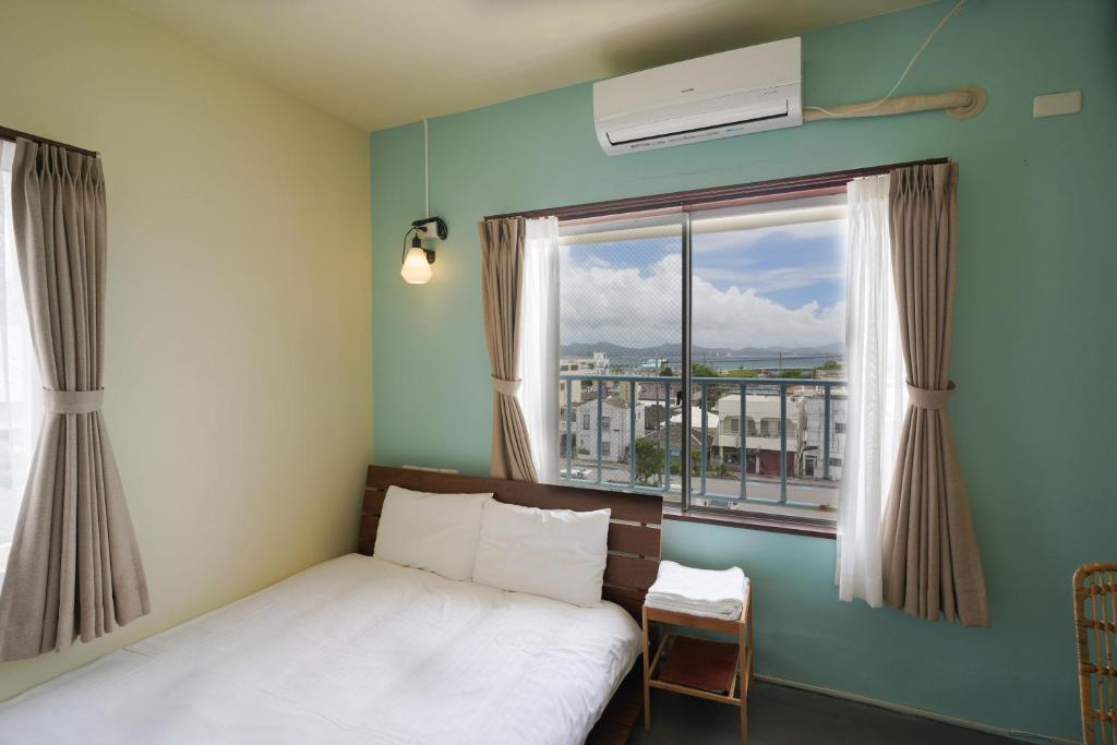 Adan hotel photo 2
