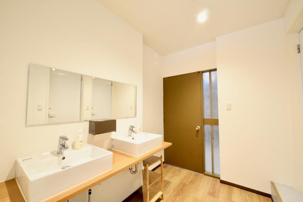 Adan hotel photo 3