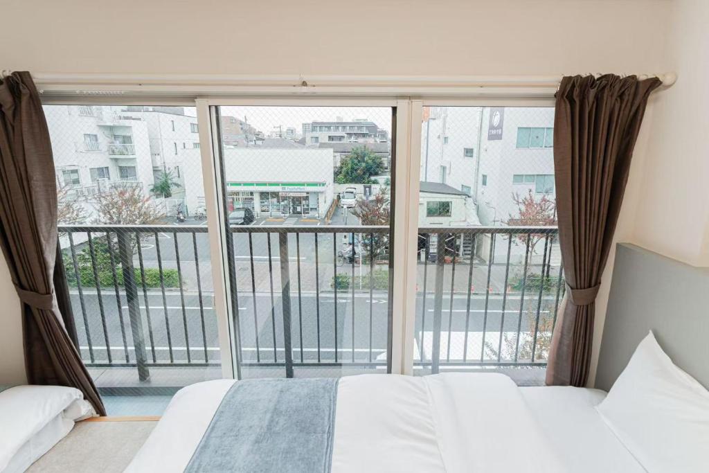 saiei hotel 301 photo 2