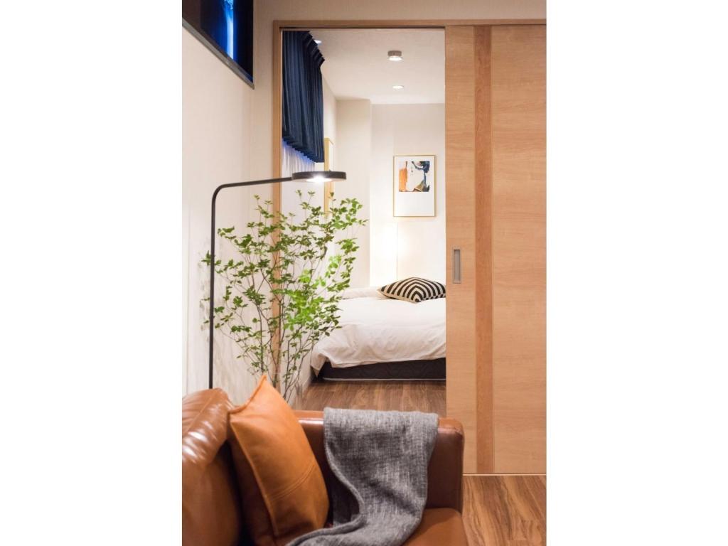 Tora Hotel Skytree - Vacation STAY 51806v photo 2