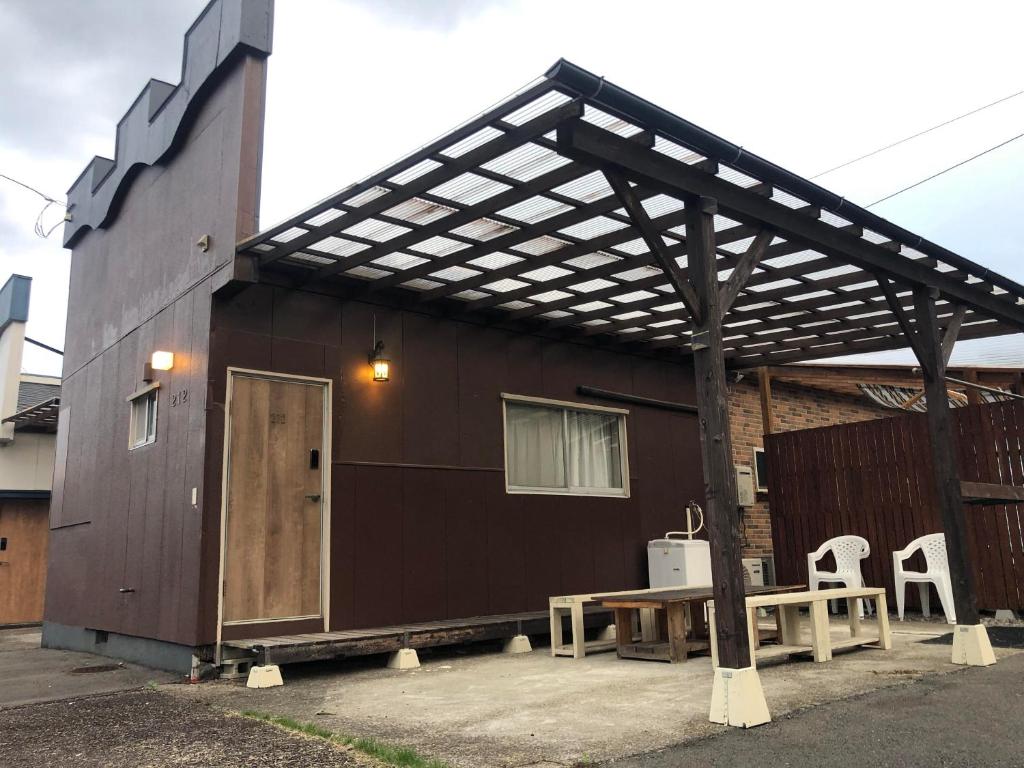 日向サーフキャンプ212 — photo 1