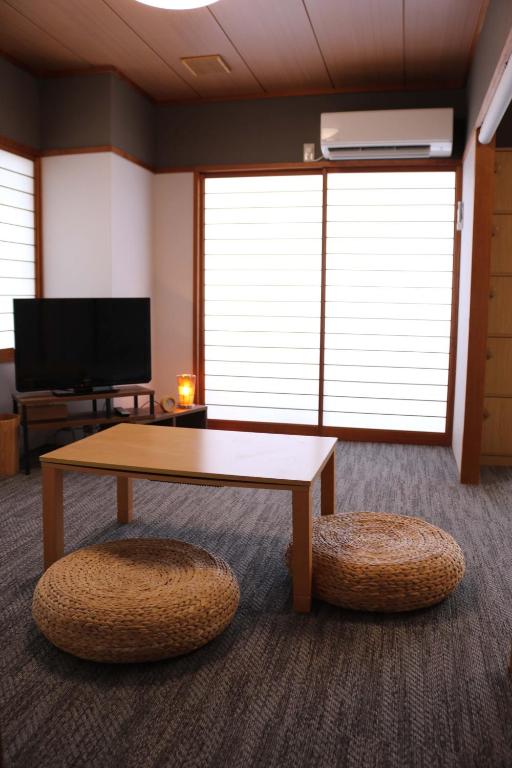Central Base Kanazawa photo 2