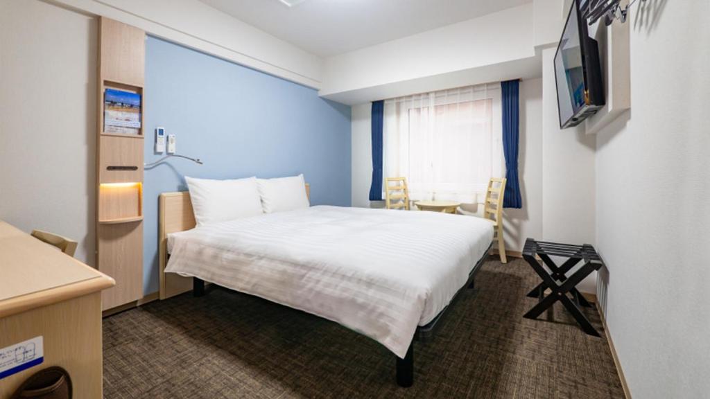 Toyoko Inn Sakai Ekimae photo 2