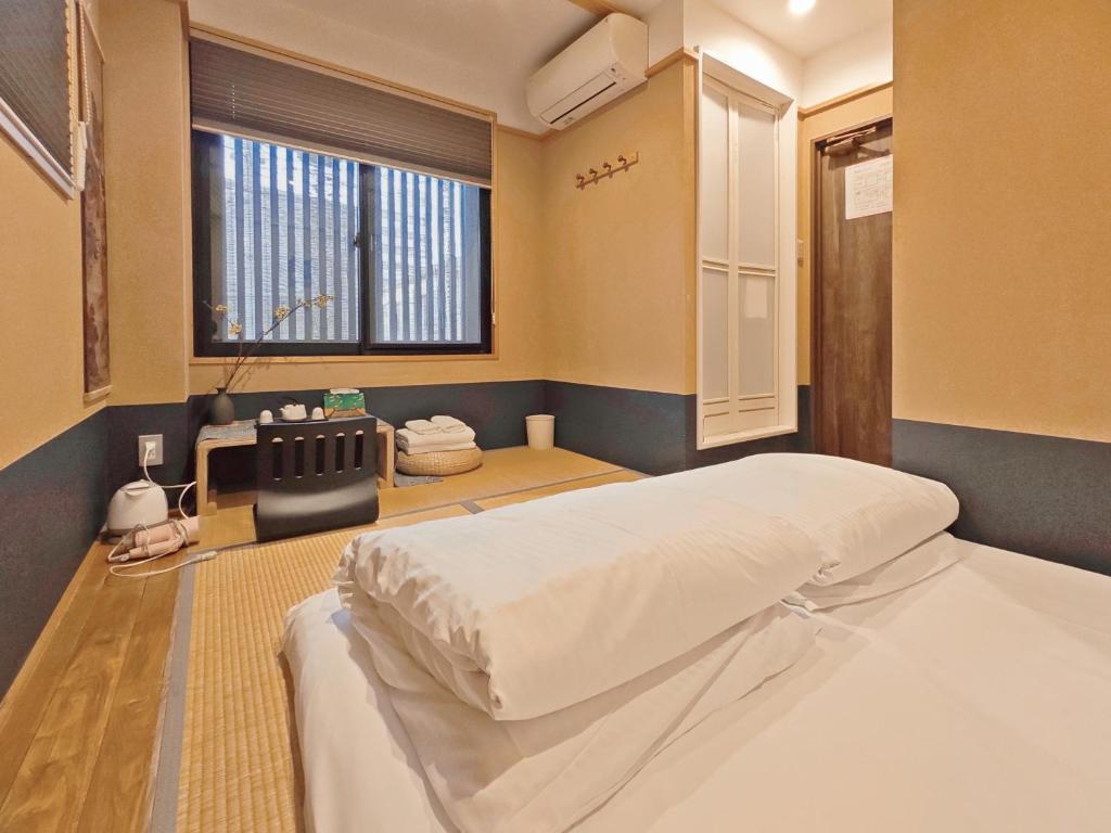 杉ー着物の宿 photo 2