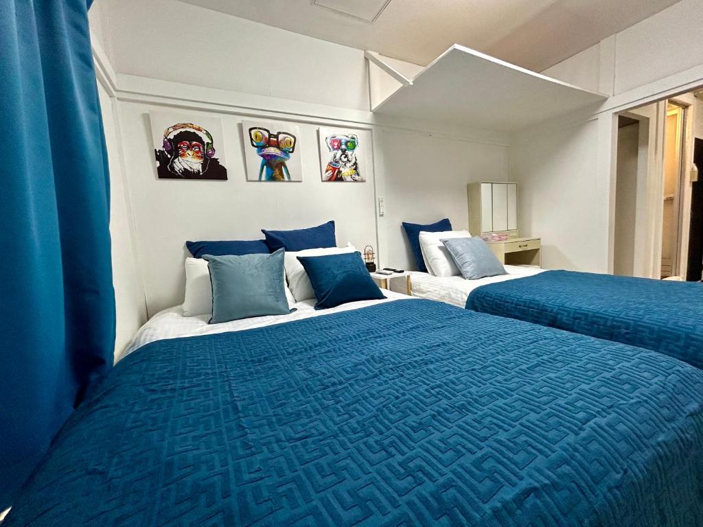 Cozy Residential Retreat! Easy Access to Ikebukuro & Shinjuku photo 2