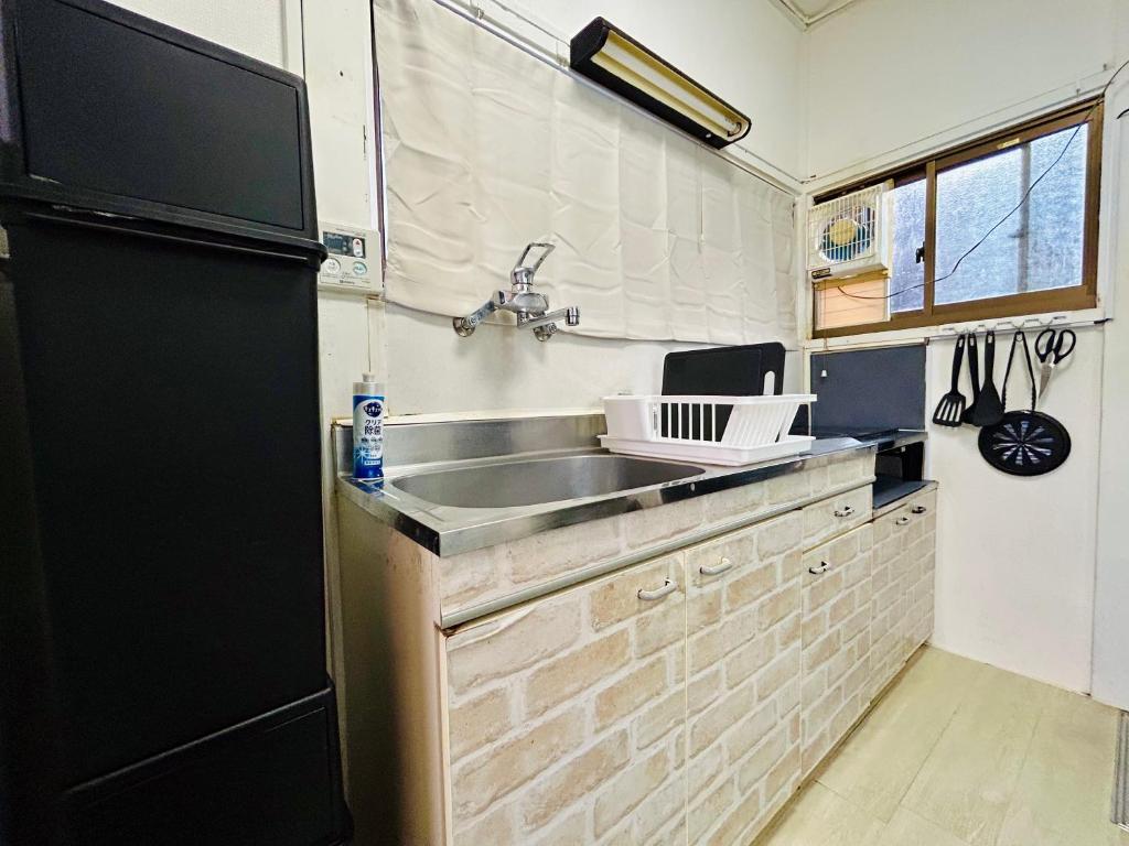Cozy Residential Retreat! Easy Access to Ikebukuro & Shinjuku photo 3