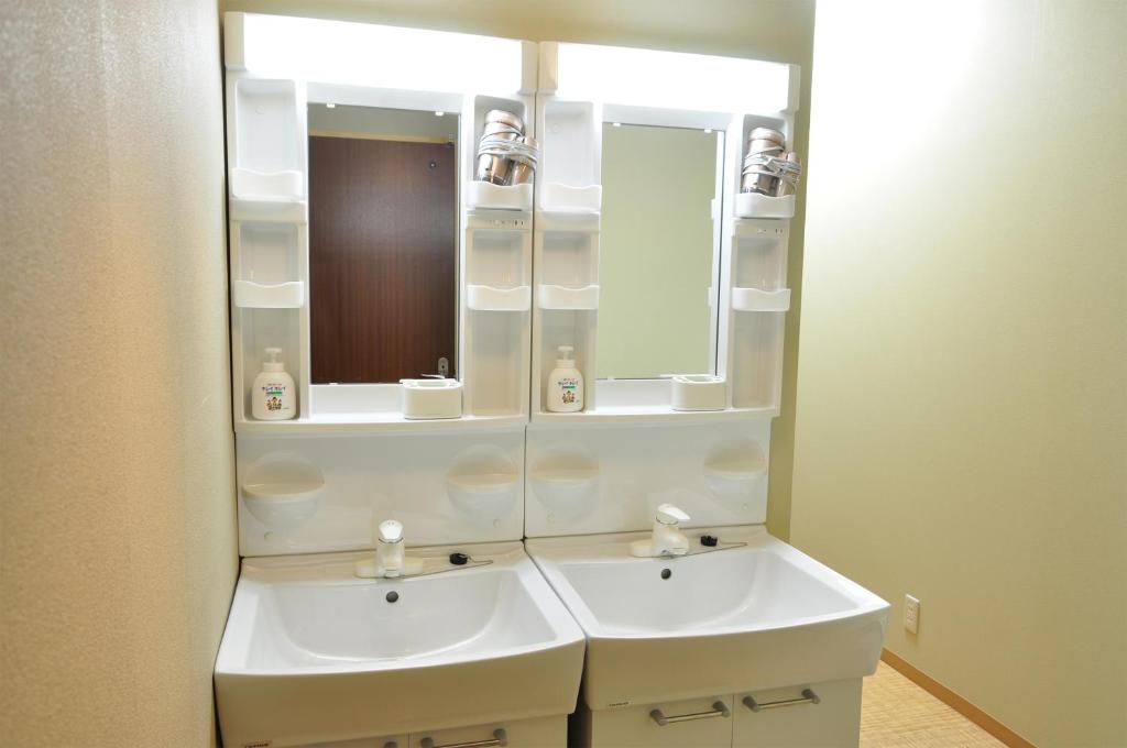 Suzuki Guesthouse photo 3
