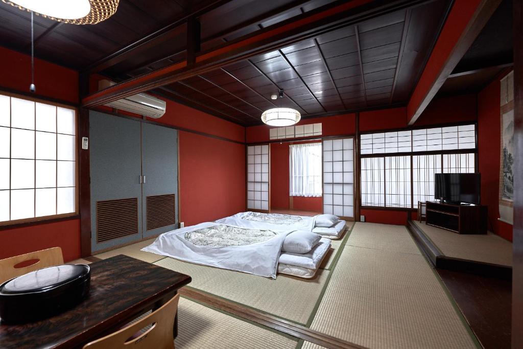 Ryokan Yamamuro photo 2