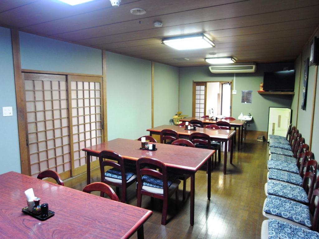 Ryokan Yamamuro photo 3