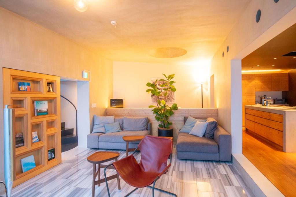 佐島 - Nowhere but Sajima - ペット可 photo 2