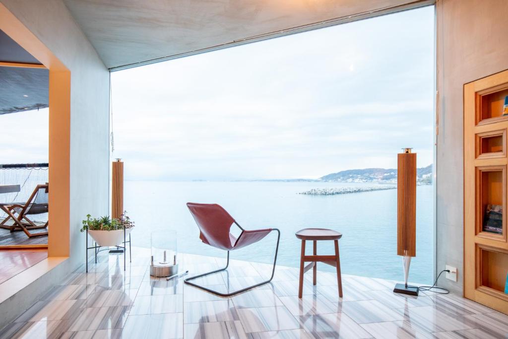 佐島 - Nowhere but Sajima - ペット可 photo 3