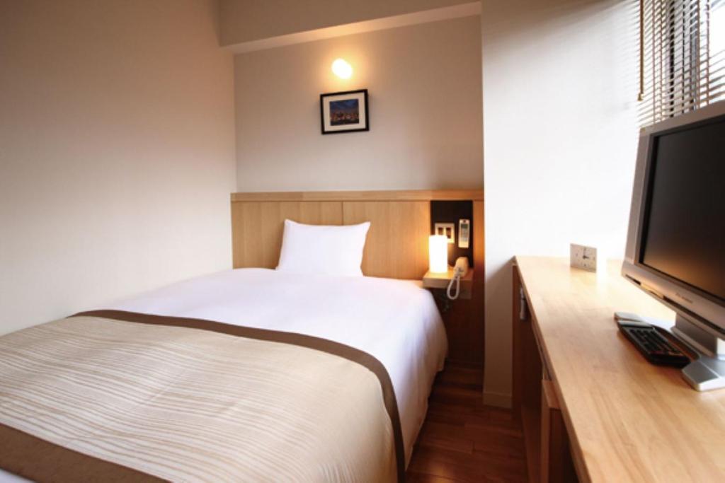 Sutton Place Hotel Ueno photo 3