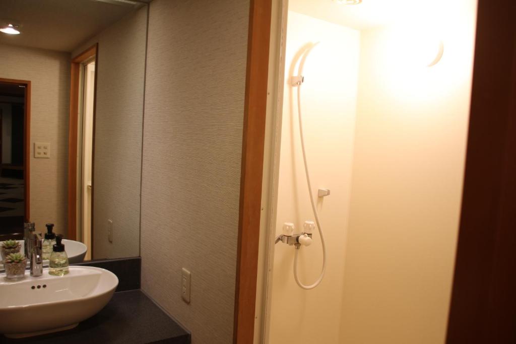 The Ridge Hakuba Hotel & Apartments photo 2