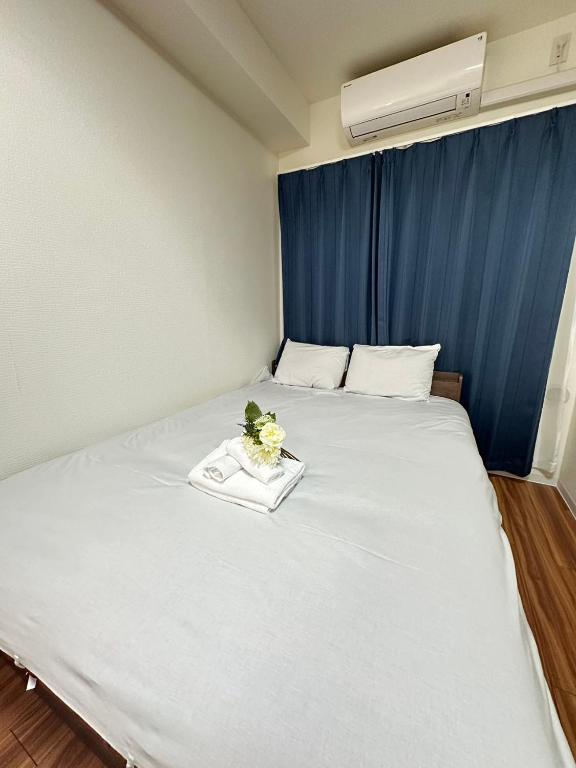 SOLASIA residence 北上野501 photo 2