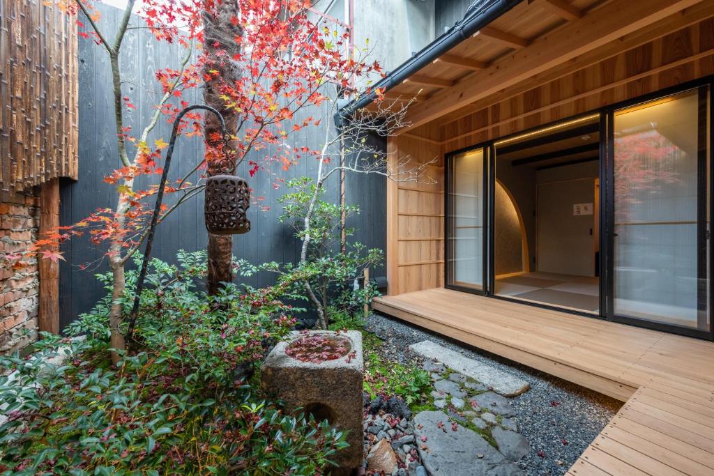 TABITABI KANOE MITSU — photo 1