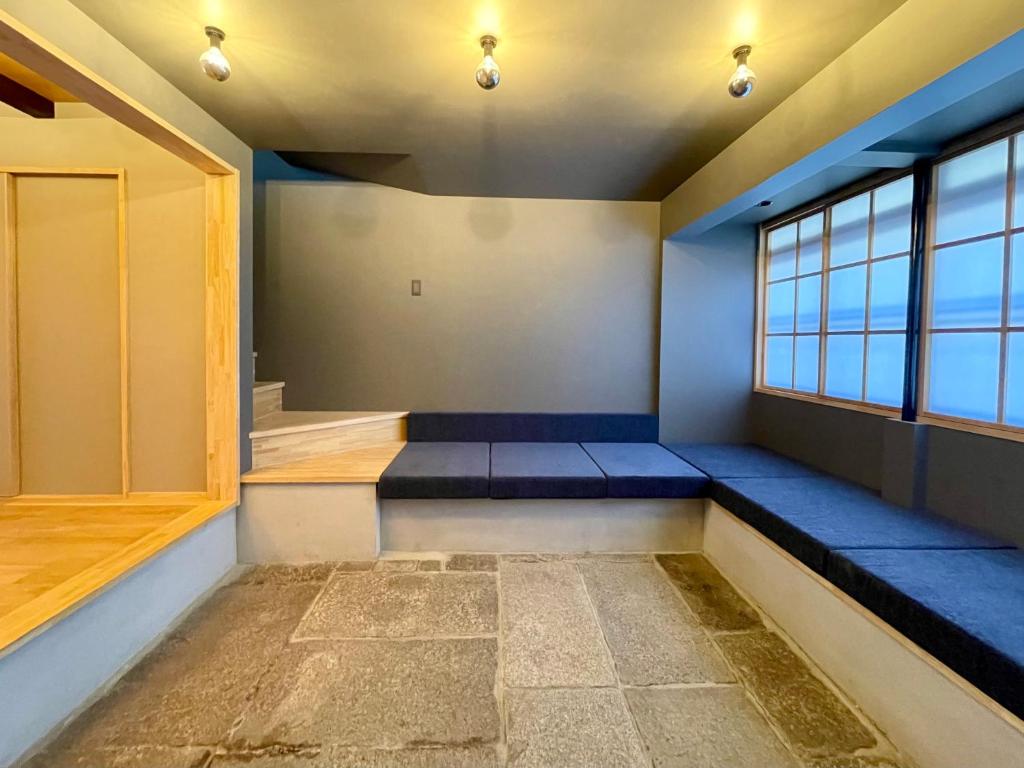 TABITABI KANOE MITSU photo 3
