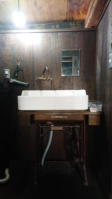 Experience ancient life - Minoriya photo 3