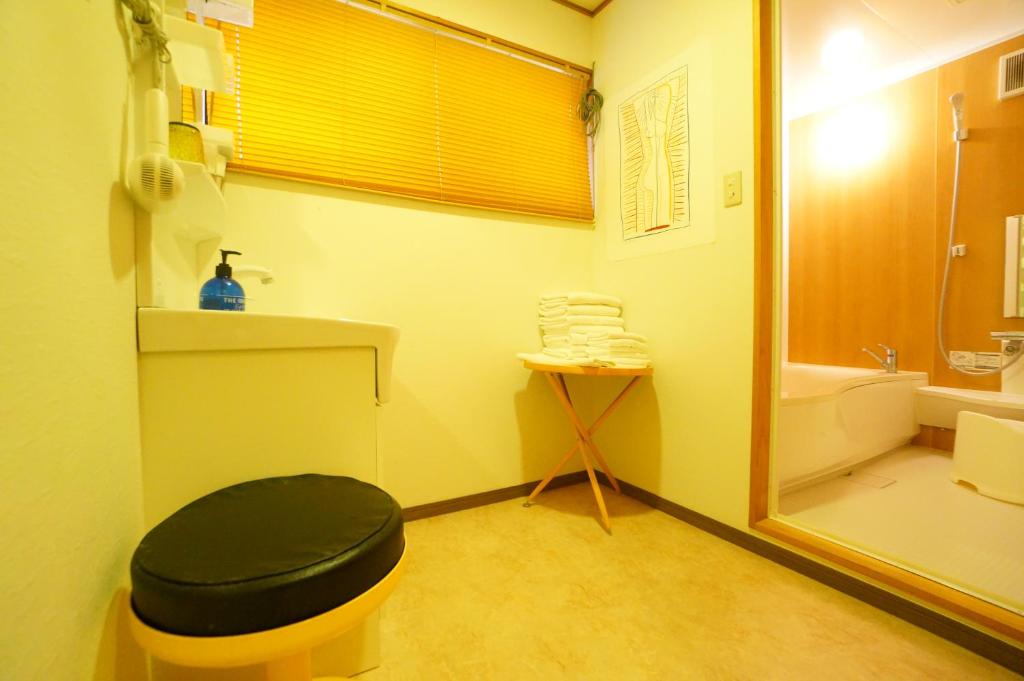 Icho Takayama photo 3