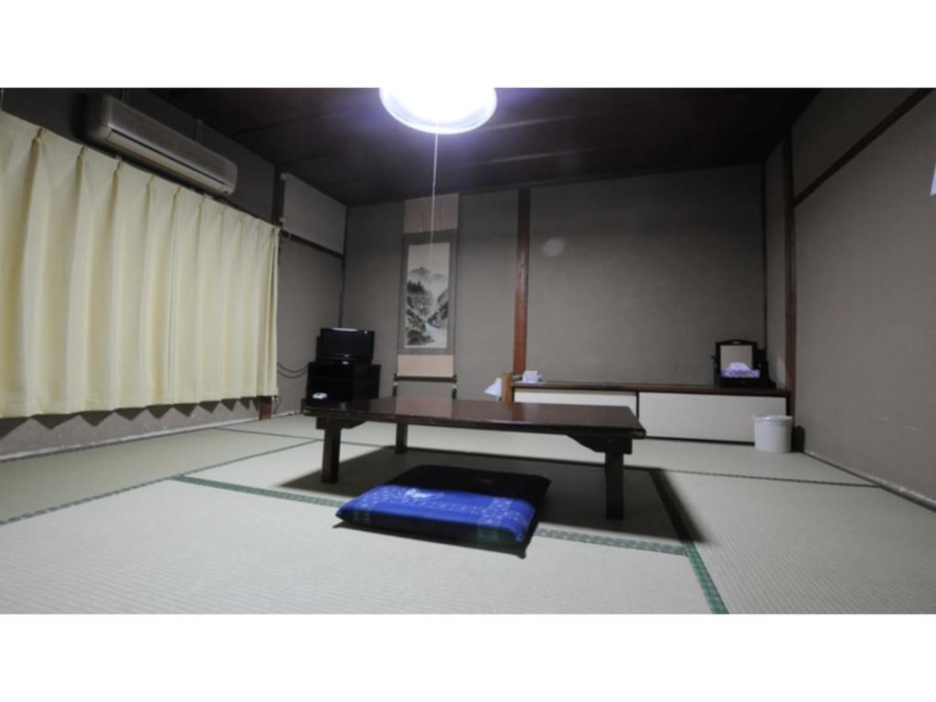 Yoro Onsen Honkan - Vacation STAY 09626v — photo 1