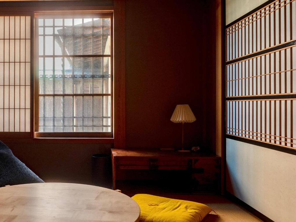 SUKIYA-zukuri Suehiro photo 2