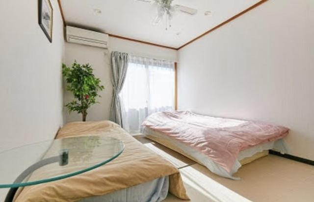 SHIBUYA HOUSE photo 2