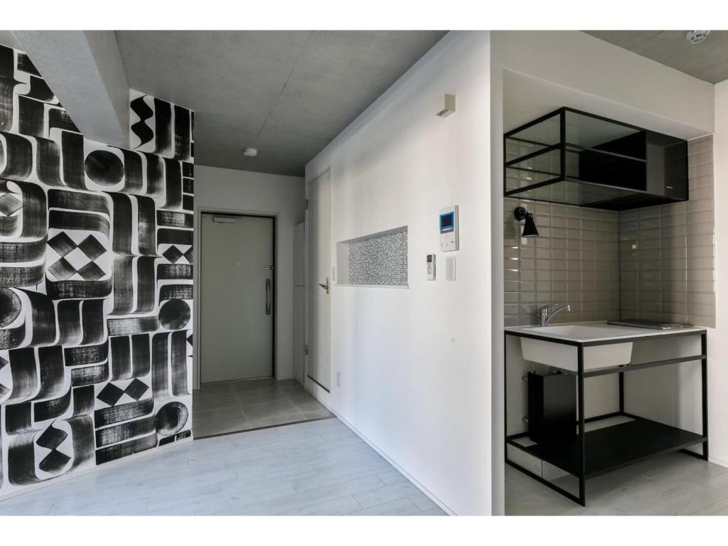 AOCA Kaminoge - Vacation STAY 11981 photo 3