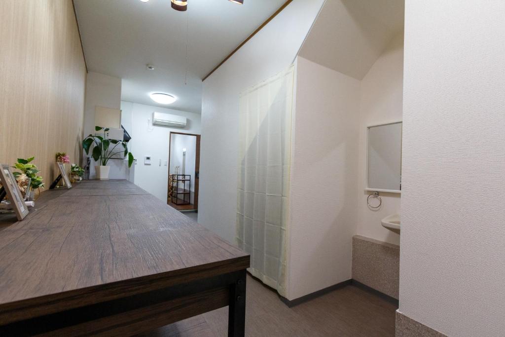 TAICHI's HOUSE photo 3