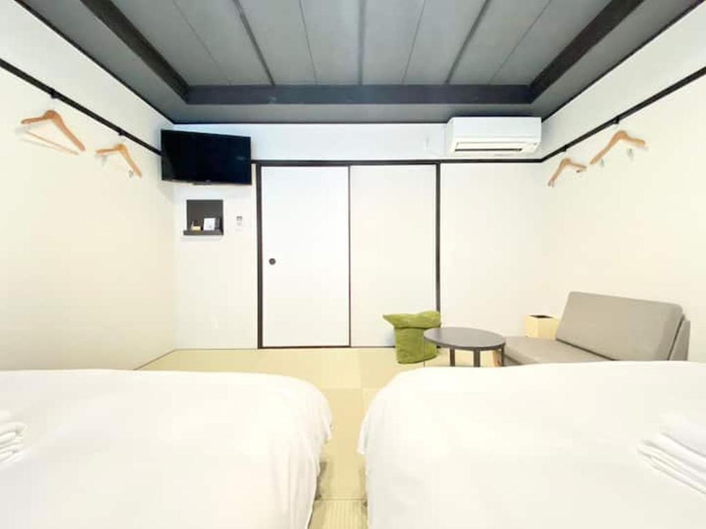 Healing Kuromon 102 癒し黒門本館 102 photo 2