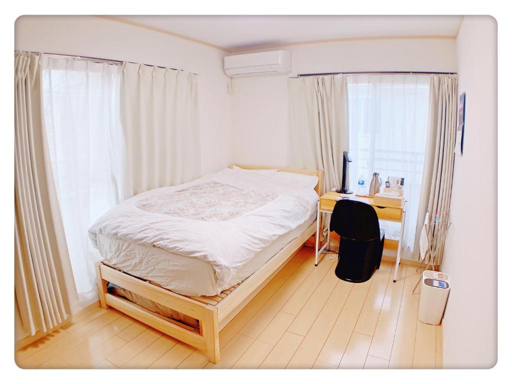 Hao Bros. Home photo 2