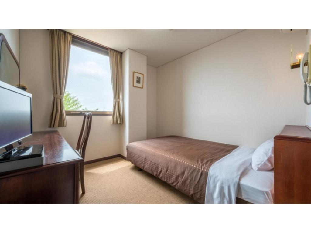 Hotel Tamano - Vacation STAY 41652v — photo 1