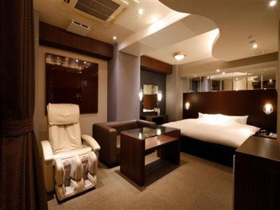 ホテルロイヤルトン photo 2